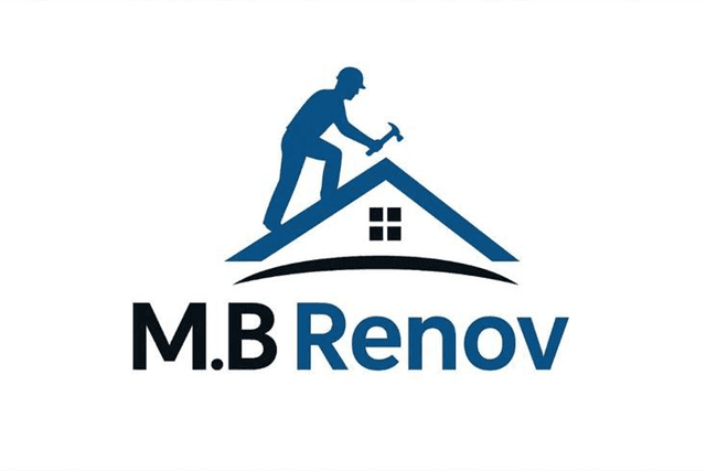 MB Rénov — artisan peintre et rénovation à La Rochelle